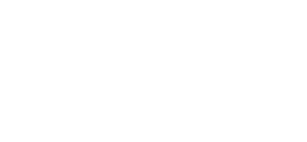 The Compassion Foundation